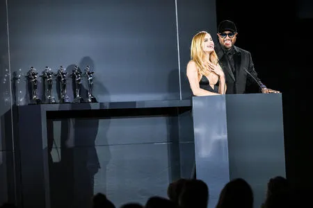 Addison Rae OnlyFans Leaked Free Thumbnail Picture - #UehAHfXbPn