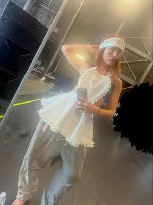 Addison Rae OnlyFans Leaked Free Thumbnail Picture - #Uh3eXKSYuw