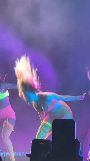 Addison Rae OnlyFans Leaked Free Thumbnail Picture - #UuzBUJicla