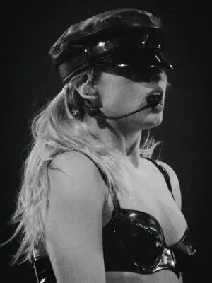 Addison Rae OnlyFans Leaked Free Thumbnail Picture - #UvUN5iD2Bl