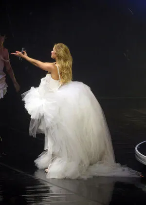 Addison Rae OnlyFans Leaked Free Thumbnail Picture - #VEOeKGNk6v