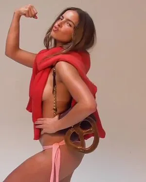 Addison Rae OnlyFans Leaked Free Thumbnail Picture - #VFGKhcFPbq