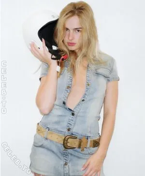 Addison Rae OnlyFans Leaked Free Thumbnail Picture - #VIr3iP6Y8N