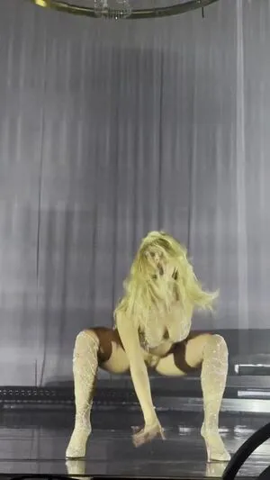 Addison Rae OnlyFans Leaked Free Thumbnail Picture - #VJXqf5SdU6