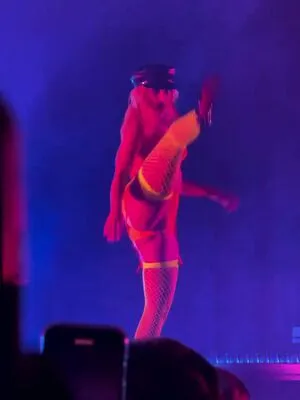 Addison Rae OnlyFans Leaked Free Thumbnail Picture - #VaZ6Cwg3br