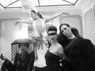 Addison Rae OnlyFans Leaked Free Thumbnail Picture - #Vf0QKECjDS