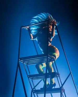 Addison Rae OnlyFans Leaked Free Thumbnail Picture - #VfCQCsdl4e