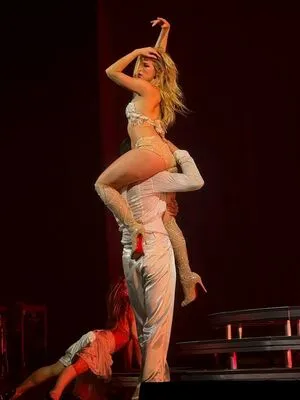 Addison Rae OnlyFans Leaked Free Thumbnail Picture - #Vj0M45Bmz7