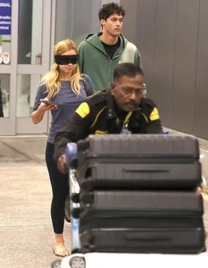 Addison Rae OnlyFans Leaked Free Thumbnail Picture - #W4pABuelf1