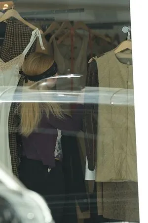 Addison Rae OnlyFans Leaked Free Thumbnail Picture - #WGea8nQd1j