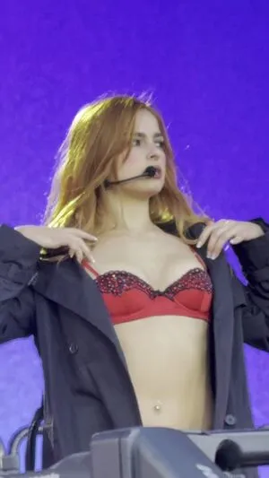Addison Rae OnlyFans Leaked Free Thumbnail Picture - #WTEbdBKJ0i