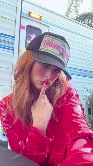 Addison Rae OnlyFans Leaked Free Thumbnail Picture - #WUGuXKbIml