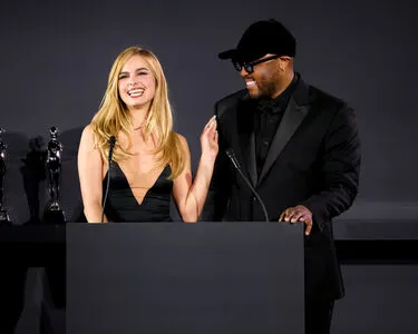 Addison Rae OnlyFans Leaked Free Thumbnail Picture - #WVnok8Nw0v