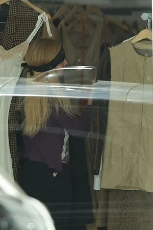 Addison Rae OnlyFans Leaked Free Thumbnail Picture - #Wf0z71nUb2