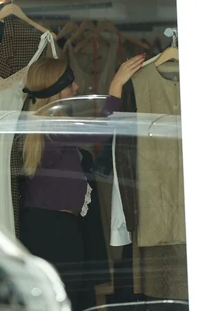 Addison Rae OnlyFans Leaked Free Thumbnail Picture - #WgLEib6FV7