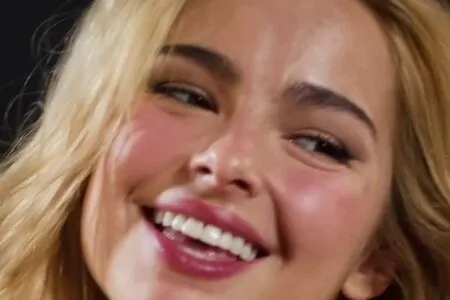 Addison Rae OnlyFans Leaked Free Thumbnail Picture - #WkwBRqMxrI