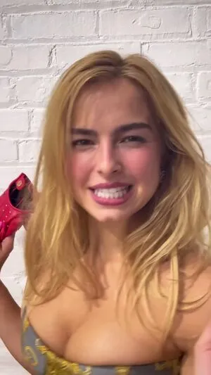 Addison Rae OnlyFans Leaked Free Thumbnail Picture - #XEC1Vsewg8
