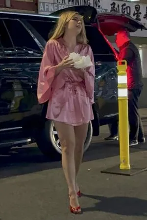 Addison Rae OnlyFans Leaked Free Thumbnail Picture - #XEd6MU2b8q