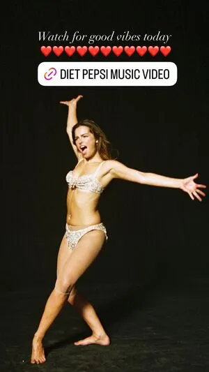 Addison Rae OnlyFans Leaked Free Thumbnail Picture - #XLAA8F2E2D