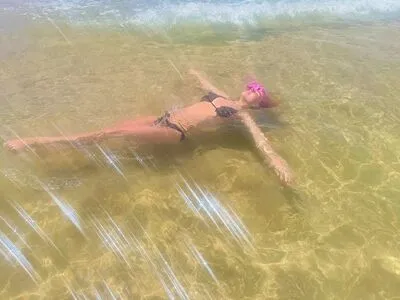 Addison Rae OnlyFans Leaked Free Thumbnail Picture - #XcK9d4UvEq