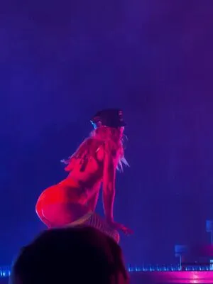 Addison Rae OnlyFans Leaked Free Thumbnail Picture - #XwTtd15Sub