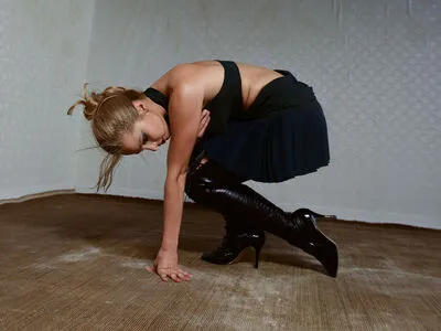 Addison Rae OnlyFans Leaked Free Thumbnail Picture - #Y254K7WYtx