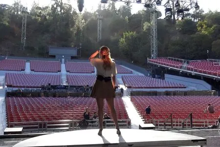 Addison Rae OnlyFans Leaked Free Thumbnail Picture - #Y3Mc1s1FKr