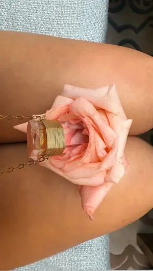 Addison Rae OnlyFans Leaked Free Thumbnail Picture - #Y3pIG4ytn0