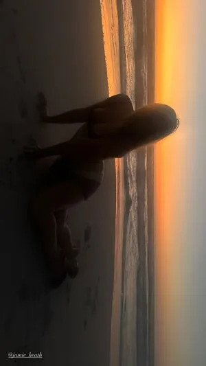 Addison Rae OnlyFans Leaked Free Thumbnail Picture - #YV7sCQb7cj