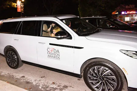 Addison Rae OnlyFans Leaked Free Thumbnail Picture - #YqlxDytDck