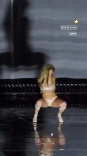 Addison Rae OnlyFans Leaked Free Thumbnail Picture - #Z4yXKDHE46