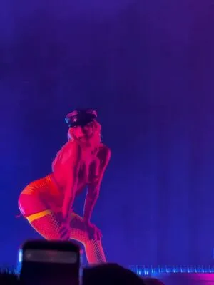 Addison Rae OnlyFans Leaked Free Thumbnail Picture - #ZFLQR92dUH