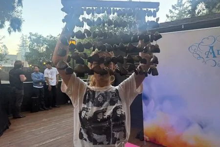 Addison Rae OnlyFans Leaked Free Thumbnail Picture - #ZGnHs77JPX