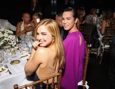 Addison Rae OnlyFans Leaked Free Thumbnail Picture - #ZlpIdapN4a