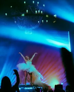 Addison Rae OnlyFans Leaked Free Thumbnail Picture - #ZsjTCWSlh8