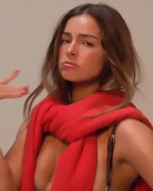 Addison Rae OnlyFans Leaked Free Thumbnail Picture - #ZvN7dPqsPO