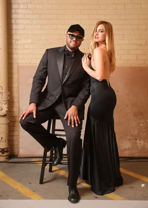 Addison Rae OnlyFans Leaked Free Thumbnail Picture - #Zy6m2QklfZ