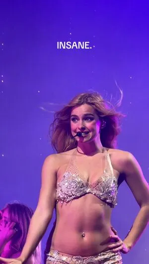 Addison Rae OnlyFans Leaked Free Thumbnail Picture - #aCZc6PwdC5