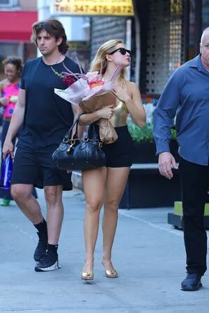 Addison Rae OnlyFans Leaked Free Thumbnail Picture - #aF0keE3Wvd