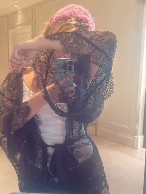 Addison Rae OnlyFans Leaked Free Thumbnail Picture - #aHnusXh6Rn