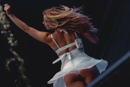 Addison Rae OnlyFans Leaked Free Thumbnail Picture - #aI9A09SiAf