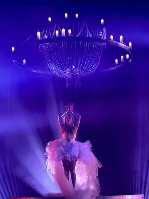 Addison Rae OnlyFans Leaked Free Thumbnail Picture - #aT2AT8Jhju