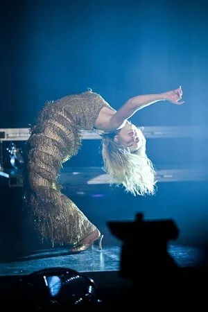 Addison Rae OnlyFans Leaked Free Thumbnail Picture - #aU7Ljv0uvl