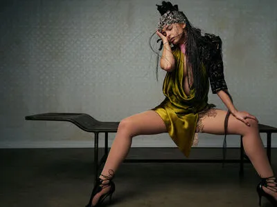 Addison Rae OnlyFans Leaked Free Thumbnail Picture - #aiuCQavdIh