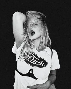 Addison Rae OnlyFans Leaked Free Thumbnail Picture - #akSH4MTDtP