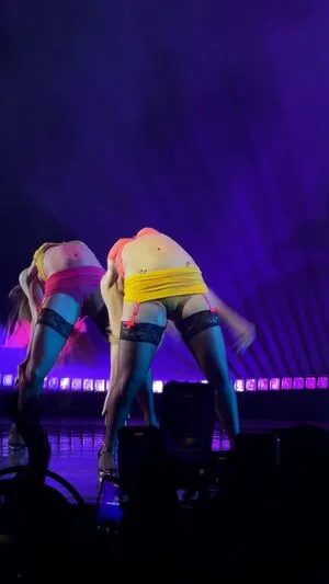 Addison Rae OnlyFans Leaked Free Thumbnail Picture - #b6UICgZmiR