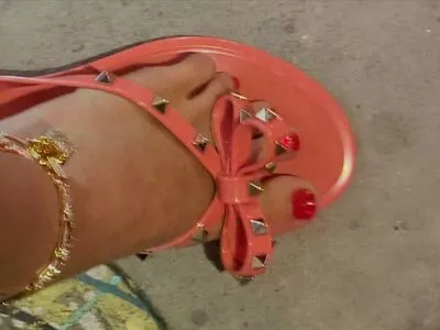 Addison Rae OnlyFans Leaked Free Thumbnail Picture - #bUNrtobyTc