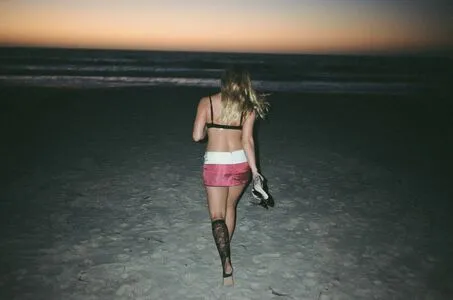 Addison Rae OnlyFans Leaked Free Thumbnail Picture - #biPIuOSLSY