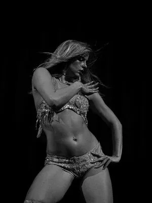 Addison Rae OnlyFans Leaked Free Thumbnail Picture - #brQ1O4PjBV