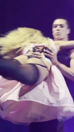 Addison Rae OnlyFans Leaked Free Thumbnail Picture - #bx9Sjc6pPP